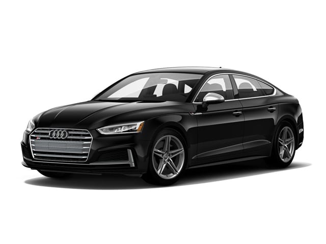 audi s5 sportback 2018 WAUC4CF55JA126675 image audi s5 sportback 2018 WAUC4CF55JA126675 image